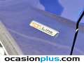 Ford Focus 1.5 Ecoboost ST Line 150 Azul - thumbnail 6