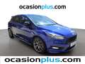 Ford Focus 1.5 Ecoboost ST Line 150 Azul - thumbnail 2