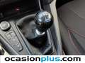 Ford Focus 1.5 Ecoboost ST Line 150 Azul - thumbnail 5