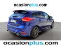 Ford Focus 1.5 Ecoboost ST Line 150 Azul - thumbnail 4