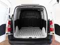 Opel Combo 1.5 Diesel 100 Cv Edition L1 650 KG IVA ESCL Bianco - thumbnail 10