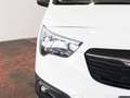 Opel Combo 1.5 Diesel 100 Cv Edition L1 650 KG IVA ESCL Bianco - thumbnail 8