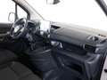 Opel Combo 1.5 Diesel 100 Cv Edition L1 650 KG IVA ESCL Bianco - thumbnail 13
