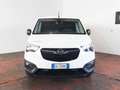 Opel Combo 1.5 Diesel 100 Cv Edition L1 650 KG IVA ESCL Bianco - thumbnail 3