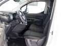Opel Combo 1.5 Diesel 100 Cv Edition L1 650 KG IVA ESCL Bianco - thumbnail 11
