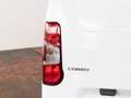 Opel Combo 1.5 Diesel 100 Cv Edition L1 650 KG IVA ESCL Bianco - thumbnail 9