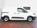 Opel Combo 1.5 Diesel 100 Cv Edition L1 650 KG IVA ESCL Bianco - thumbnail 7