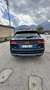 Audi Q8 50 3.0 tdi mhev Sport quattro tiptronic - thumbnail 3
