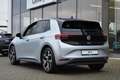 Volkswagen ID.3 Pro Advantage 58 kWh Grey - thumbnail 14