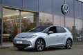 Volkswagen ID.3 Pro Advantage 58 kWh Grey - thumbnail 12