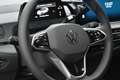 Volkswagen ID.3 Pro Advantage 58 kWh Grey - thumbnail 6
