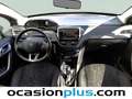 Peugeot 2008 1.2 PureTech Access 82 Gris - thumbnail 6