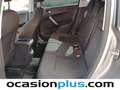 Peugeot 2008 1.2 PureTech Access 82 Gris - thumbnail 10