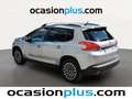 Peugeot 2008 1.2 PureTech Access 82 Gris - thumbnail 3