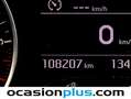 Peugeot 2008 1.2 PureTech Access 82 Gris - thumbnail 8