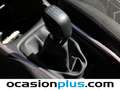 Peugeot 2008 1.2 PureTech Access 82 Gris - thumbnail 5