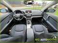 Mazda 6 Sportbreak 2.0 TS | 1e eigenaar | Nederlandse auto Zwart - thumbnail 13