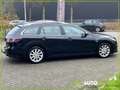Mazda 6 Sportbreak 2.0 TS | 1e eigenaar | Nederlandse auto Zwart - thumbnail 8