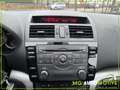Mazda 6 Sportbreak 2.0 TS | 1e eigenaar | Nederlandse auto Zwart - thumbnail 15
