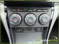 Mazda 6 Sportbreak 2.0 TS | 1e eigenaar | Nederlandse auto Zwart - thumbnail 16