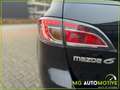 Mazda 6 Sportbreak 2.0 TS | 1e eigenaar | Nederlandse auto Zwart - thumbnail 9