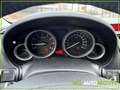 Mazda 6 Sportbreak 2.0 TS | 1e eigenaar | Nederlandse auto Zwart - thumbnail 14