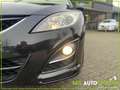 Mazda 6 Sportbreak 2.0 TS | 1e eigenaar | Nederlandse auto Zwart - thumbnail 10
