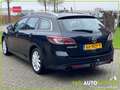 Mazda 6 Sportbreak 2.0 TS | 1e eigenaar | Nederlandse auto Zwart - thumbnail 4