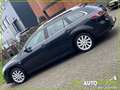 Mazda 6 Sportbreak 2.0 TS | 1e eigenaar | Nederlandse auto Zwart - thumbnail 3
