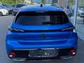 Peugeot 308 GT Blau - thumbnail 3
