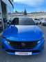 Peugeot 308 GT Blau - thumbnail 2