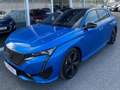 Peugeot 308 GT Blau - thumbnail 1