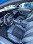 Peugeot 308 GT Blau - thumbnail 5