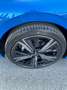 Peugeot 308 GT Blau - thumbnail 11