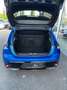 Peugeot 308 GT Blau - thumbnail 4