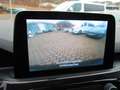 Ford Kuga Plug-In Hybrid ST-Line X AHK Schwarz - thumbnail 24