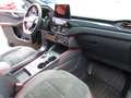 Ford Kuga Plug-In Hybrid ST-Line X AHK Schwarz - thumbnail 15