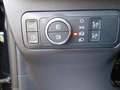 Ford Kuga Plug-In Hybrid ST-Line X AHK Schwarz - thumbnail 29