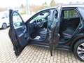 Ford Kuga Plug-In Hybrid ST-Line X AHK Schwarz - thumbnail 5