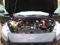 Ford Kuga Plug-In Hybrid ST-Line X AHK Schwarz - thumbnail 11