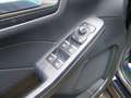 Ford Kuga Plug-In Hybrid ST-Line X AHK Schwarz - thumbnail 18