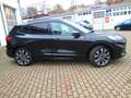 Ford Kuga Plug-In Hybrid ST-Line X AHK Schwarz - thumbnail 3