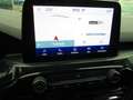 Ford Kuga Plug-In Hybrid ST-Line X AHK Schwarz - thumbnail 23