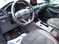 Ford Kuga Plug-In Hybrid ST-Line X AHK Schwarz - thumbnail 20