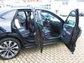 Ford Kuga Plug-In Hybrid ST-Line X AHK Schwarz - thumbnail 6