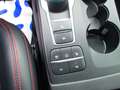 Ford Kuga Plug-In Hybrid ST-Line X AHK Schwarz - thumbnail 27