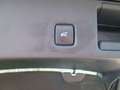 Ford Kuga Plug-In Hybrid ST-Line X AHK Schwarz - thumbnail 8