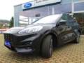 Ford Kuga Plug-In Hybrid ST-Line X AHK Schwarz - thumbnail 1