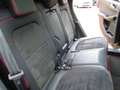 Ford Kuga Plug-In Hybrid ST-Line X AHK Schwarz - thumbnail 12