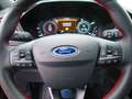 Ford Kuga Plug-In Hybrid ST-Line X AHK Schwarz - thumbnail 28